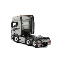 WSI SCANIA R HIGHLINE CR20H Michielsen M.