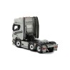 WSI SCANIA R HIGHLINE CR20H Michielsen M.