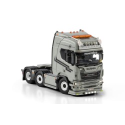 WSI SCANIA R HIGHLINE CR20H Michielsen M.
