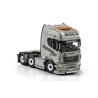 WSI SCANIA R HIGHLINE CR20H Michielsen M.