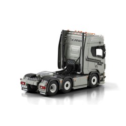 WSI SCANIA R HIGHLINE CR20H Michielsen M.