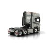 WSI SCANIA R HIGHLINE CR20H Michielsen M.