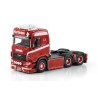 WSI SCANIA R NORMAL CR20N Hartmann