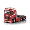 WSI SCANIA R NORMAL CR20N Hartmann