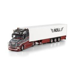 WSI VLASTUIN S Transports Noll