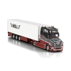 WSI VLASTUIN S Transports Noll