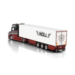 WSI VLASTUIN S Transports Noll