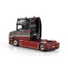 WSI VLASTUIN S Transports Noll