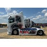 WSI DAF XG LP Trans