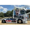 WSI DAF XG LP Trans