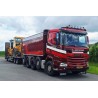 WSI DAF XF DL MY25 A. van Grunsven
