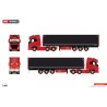 WSI VOLVO FH AERO GLOBETROTTER XXL Lynbudet