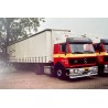 WSI MERCEDES-BENZ NG FLAT ROOF Simon Loos