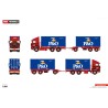 WSI DAF 3600 vd Kaa