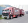 WSI DAF 3600 vd Kaa