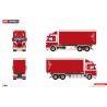 WSI SCANIA 3 SERIES STREAMLINE Rene de Swart