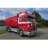 WSI SCANIA 3 SERIES STREAMLINE Rene de Swart