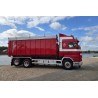 WSI SCANIA 3 SERIES STREAMLINE Rene de Swart