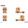 WSI SCANIA S HIGHLINE CS20H KOBTRANS