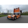WSI SCANIA S HIGHLINE CS20H KOBTRANS
