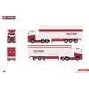 WSI SCANIA S NORMAL CS20N Jonas V. Christensen