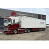 WSI SCANIA S NORMAL CS20N Jonas V. Christensen