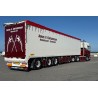 WSI SCANIA S NORMAL CS20N Jonas V. Christensen