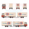 Tekno Scania 3-serie Transtolk