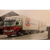 Tekno Scania 3-serie Transtolk