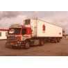 Tekno Scania 2-serie P Bjarne Andersen