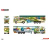 WSI SCANIA S HIGHLINE CS20H Holz Ziegler