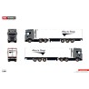 WSI SCANIA S HIGHLINE CS20H Wilco de Bruijn