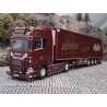 Tekno Scania Next Gen S-Highline Jens Bode