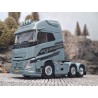 Tekno Volvo FH Aero XXL Guldager