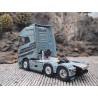 Tekno Volvo FH Aero XXL Guldager