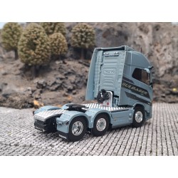 Tekno Volvo FH Aero XXL Guldager