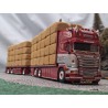 Tekno Scania R-Streamline Pierrard Transports