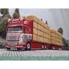 Tekno Scania R-Streamline Pierrard Transports