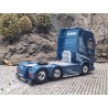 Tekno Scania NGS Highline Odd Grodum