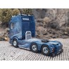 Tekno Scania NGS Highline Odd Grodum