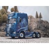 Tekno Scania NGS Highline Odd Grodum