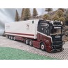 Tekno Scania Next Gen Morten Andersen