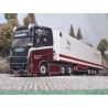 Tekno Scania Next Gen Morten Andersen