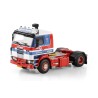 WSI SCANIA 2 SERIES Wetro Woudenberg