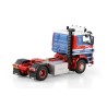 WSI SCANIA 2 SERIES Wetro Woudenberg