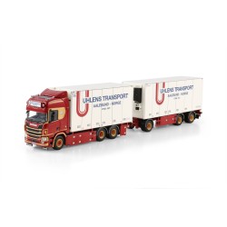WSI SCANIA R HIGHLINE CR20H Uhlens
