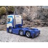 WSI SCANIA R NORMAL CR20N J.DEN HARTOG