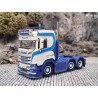 WSI SCANIA R NORMAL CR20N J.DEN HARTOG