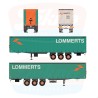 Tekno Lommerts oplegger