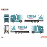 WSI SCANIA R HIGHLINE CR20H Kotra